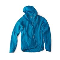 Sherpa Imja Jacket - Men's