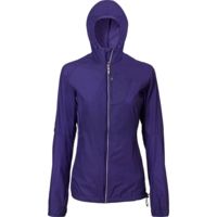 Sherpa Imja Jacket - Women's