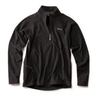 Sherpa Jaaro Micro Fleece Top - Men's