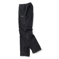 Sherpa Jaaro Pant - Women's