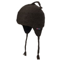 Sherpa Jiri Hat - Mens
