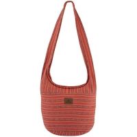 Sherpa Johla Shoulder Bag