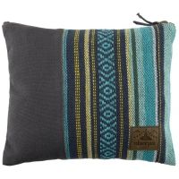 Sherpa Johla Travel Pouch