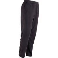 Sherpa Karma Pant - Mens