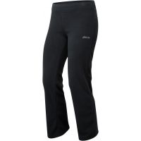 Sherpa Karma Pant - Women's
