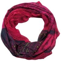 Sherpa Kaurna Endless Scarf - Women's