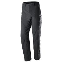 Sherpa Khumbu Pant - Mens