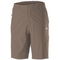 Sherpa Khumbu Short - Mens