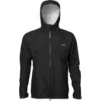 Sherpa Khumjung Jacket - Men's