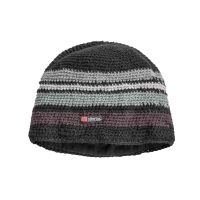 Sherpa Khunga Hats