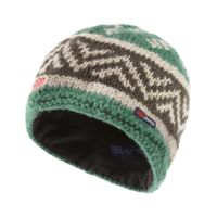 Sherpa Kirtipur Hat