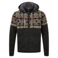 Sherpa Kirtipur Sweaters - Men's
