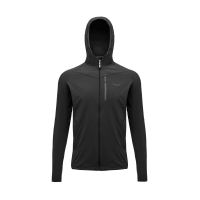 Sherpa Kriti Tech Hooded Jacket - Mens