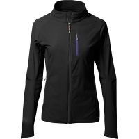 Sherpa Kriti Tech Jacket - Women's