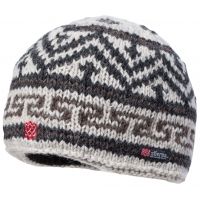 Sherpa Kritipur Hat - Mens
