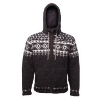 Sherpa Kritipur Sweater 2015 - Mens
