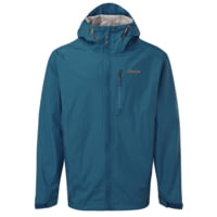 Sherpa Kunde 2.5 Layer Jacket - Mens