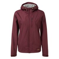 Sherpa Kunde 2.5 Layer Jacket - Women's