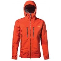 Sherpa Lakpa Rita 3-Layer Jacket - Mens