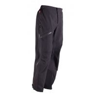 Sherpa Lakpa Rita 3-Layer Pant - Mens