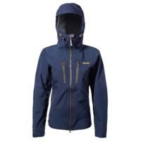 Sherpa Lakpa Rita Jacket - Women's