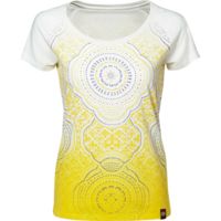 Sherpa Lhamu Tee - Women's