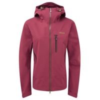 Sherpa Lithang Jacket - Women's