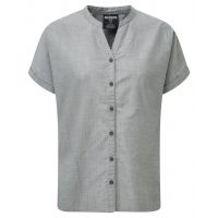 Sherpa Lokta Shirt - Women's