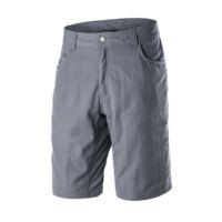 Sherpa Lukla Short - Mens