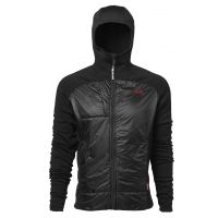 Sherpa Manaslu Jacket - Men's