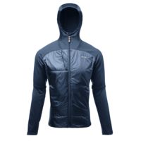 Sherpa Manaslu Jacket - Men's-Rathee-X-Large