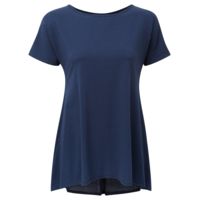 Sherpa Maya Top - Women's
