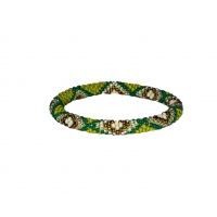 Sherpa Mayalu Multi Roll On Bracelet - Women's