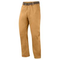 Sherpa Mirik Pant - Men's