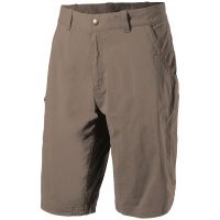 Sherpa Mirik Short - Womens