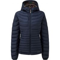 Sherpa Nangpala Hooded Jacket - Women's