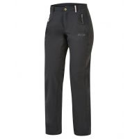 Sherpa Naulo Pant - Womens