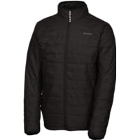 Sherpa Om Jacket - Mens