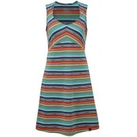 Sherpa Preeti Dress - Women's