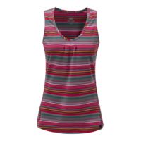 Sherpa Preeti Tank - Womens