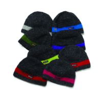 Sherpa Renzing Hat Clearance - Darjeeling Mist
