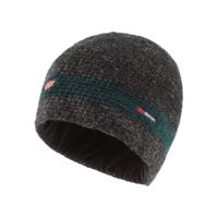 Sherpa Renzing Hats