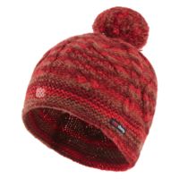 Sherpa Sanjay Hat - Unisex