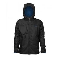 Sherpa Shankar Belay Jacket - Men's