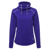 Sherpa Sita Pullover - Women's
