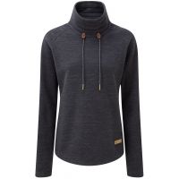 Sherpa Sonam Pullover - Women's