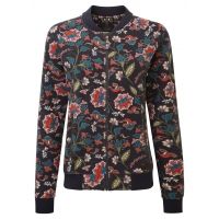 Sherpa Sundari Bomber - Women's