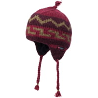 Sherpa Tashi Hat - Mens