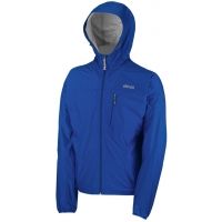 Sherpa Thamel Jacket - Men's