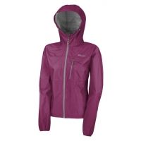 Sherpa Thamel Jacket - Women's